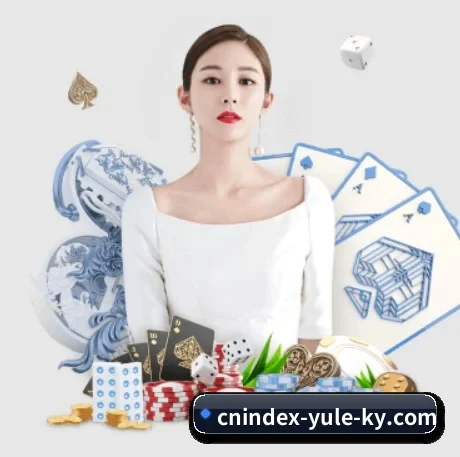 规模扩大 - 市场覆盖范围大幅扩大,合作品牌阵容持续壮大,用户基数稳步增长。